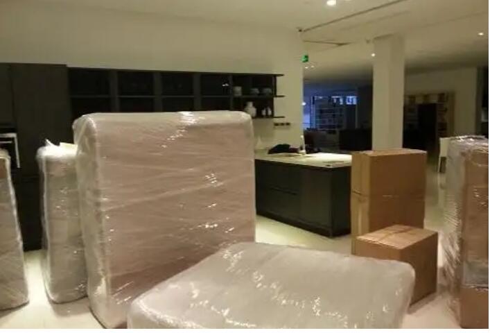 泉州到芜湖县长途搬家