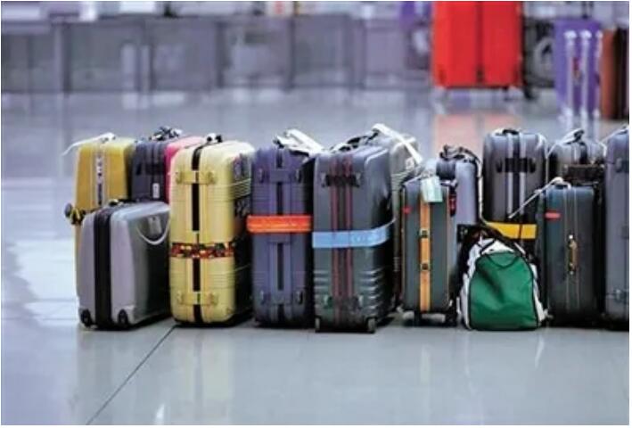 泉州到芜湖县行李托运